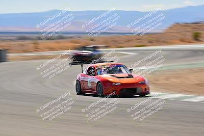 media/Sep-27-2025-Speed Ventures (Sat) [[6606706ef0]]/Red group/Turn 5/